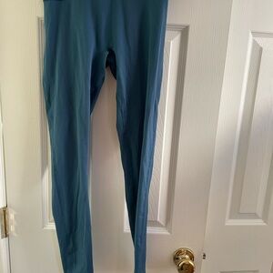 Gymshark Blue Women's Jacket